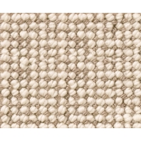Ковровое покрытие Dura Premium Wool grid 043 Бежевый — купить в Москве в интернет-магазине Snabimport
